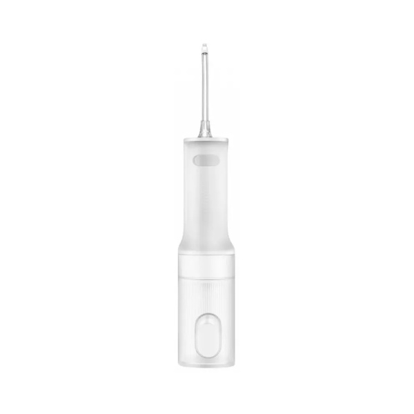 Ирригатор Xiaomi Water Flosser 2